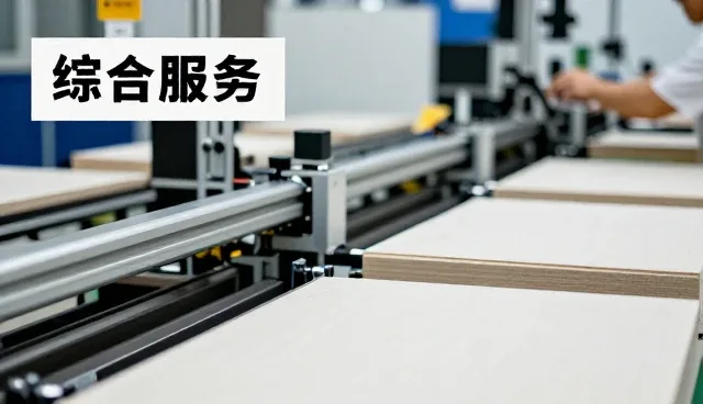 节日礼品礼盒