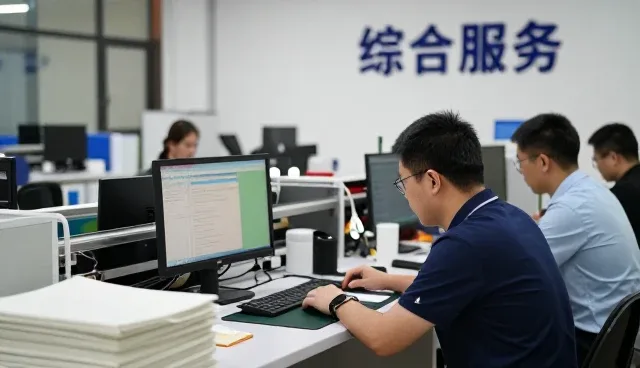 上海尚固实业有限公司