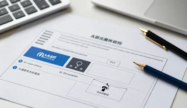 企业定制T恤选型中的风险控制要点