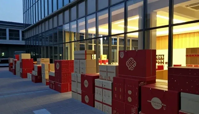 批发零售中成本控制的两种做法及实际取舍