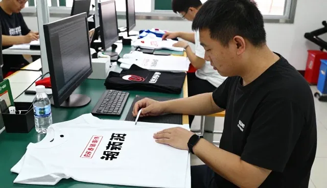 上海尚固实业有限公司一件代发带来更好的使用体验