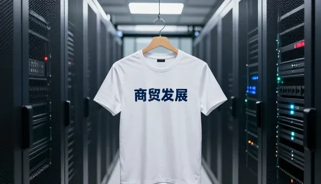 上海尚固实业有限公司探索注重未来方向