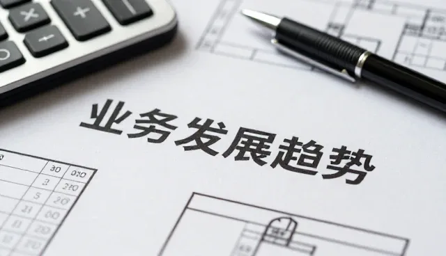 一件代发模式如何优化批发零售中的库存管理