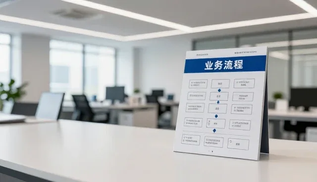 一件代发在多场景中的实际性能表现分析