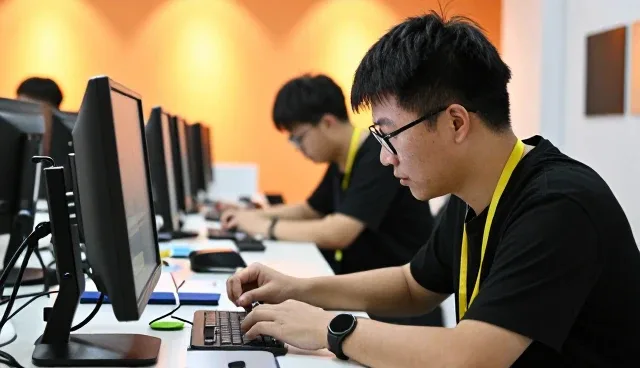 上海尚固实业有限公司分享商贸发展新观点