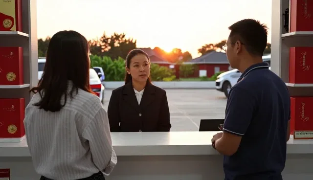如何在日常使用中提升礼品穿着舒适性