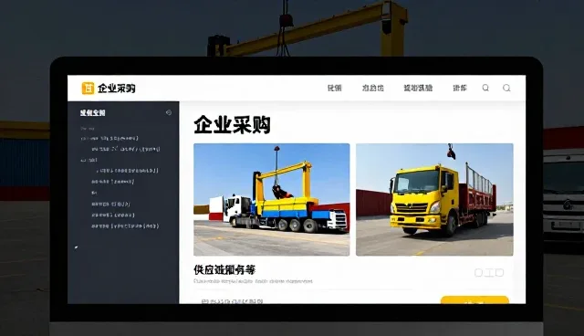 企业定制T恤在供应链优化中的应用场景分析