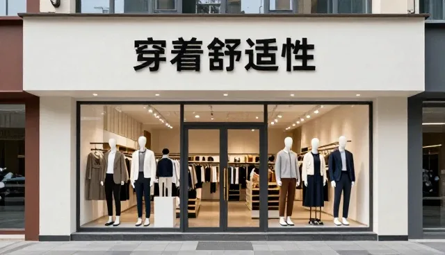 电商代运营中产品性能问题的排查与应对策略